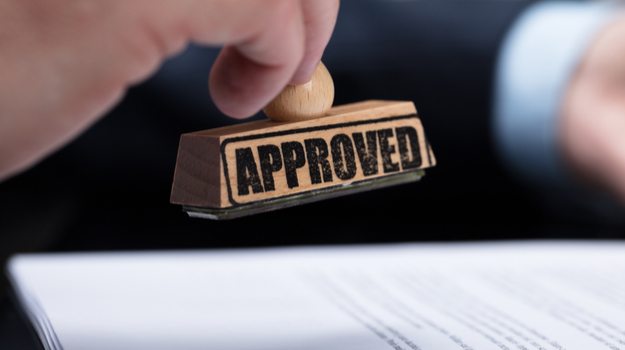 FDA批准UroGen的Jelmyto加快批准尿道癌 ,stylechina.com