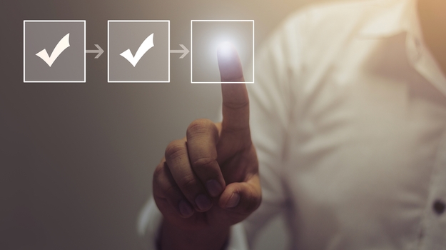 基于CRISPR的COVID-19 CRISPR分析验证了公司的技术方法 ,stylechina.com