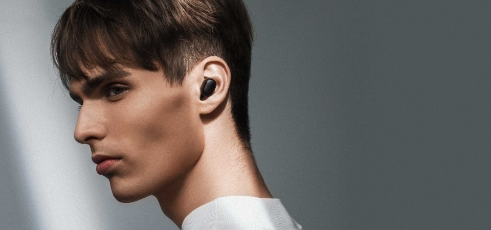 真无线蓝牙耳机哪家强？ 除了AirPods ，你还有以下这些高C/P 值选择！ ,stylechina.com