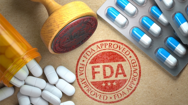 FDA将COVID-19列为优先事项，但应尽可能继续执行常规程序 ,stylechina.com