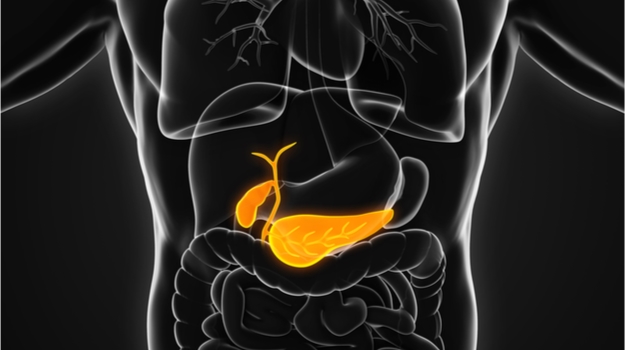 FDA批准Incyte的Pemazyre用于罕见胆管癌 ,stylechina.com