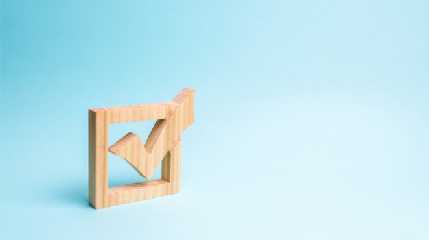 Seattle Genetics的Tukysa获得HER2 +乳腺癌的FDA批准 ,stylechina.com