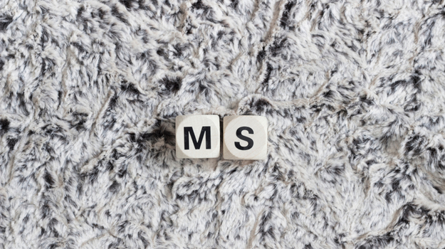 赛诺菲与实验性BTK抑制剂在II期MS试验中大获全胜 ,stylechina.com