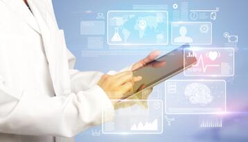 泄漏的研究数据表明吉利德的雷姆昔韦不能使COVID-19患者受益 ,stylechina.com