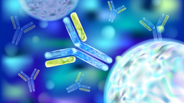 COVID-19病毒的克隆抗体有望用于治疗和预防 ,stylechina.com