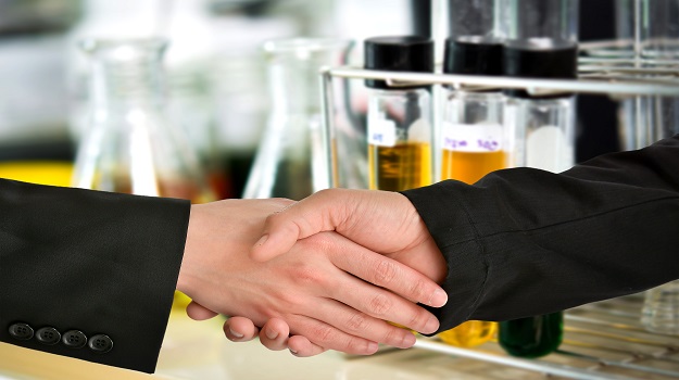 强生与Emergent BioSolutions达成COVID-19疫苗候选产品制造协议 ,stylechina.com