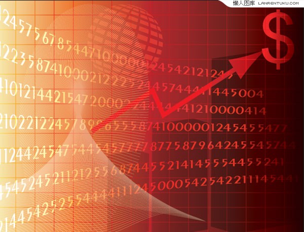 秦州区秦岭镇：连翘产业奏响富民曲，美国对华大豆出口销售总量同比减少3.8% ,stylechina.com