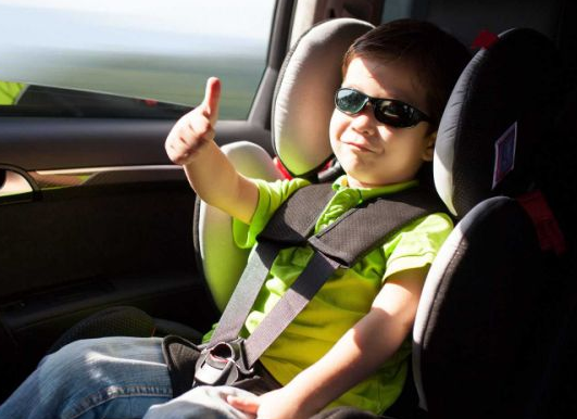 5种最佳可转换汽车座椅（2020年回顾） ,stylechina.com