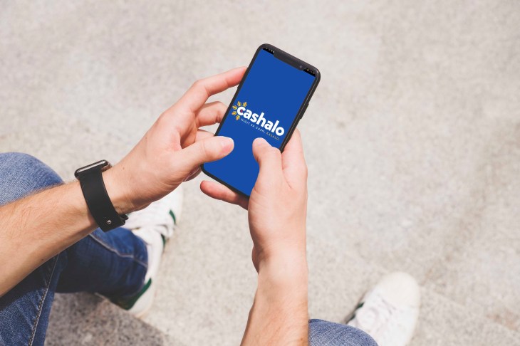 Oriente筹集了5000万美元，继续建设其数字金融服务基础设施 ,stylechina.com