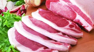 新发地市场猪肉价格开启下行通道 猪肉领降肉类价格，合肥单体最大的 生猪养殖项目开建，乐山市500万头生猪第三批次项目开工 ,stylechina.com