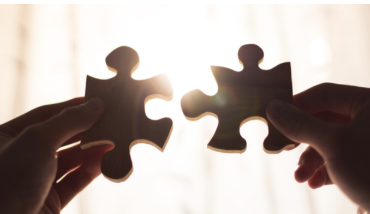 Almac Discovery和默克公司合作开发针对DUB目标的抑制剂 ,stylechina.com