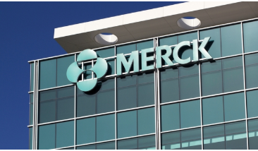 FDA批准Keytruda批准的所有成人适应症的新六周剂量 ,stylechina.com