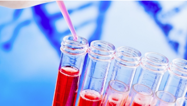 Thrive的血液检测可以使癌症的识别率是传统检测的两倍以上 ,stylechina.com