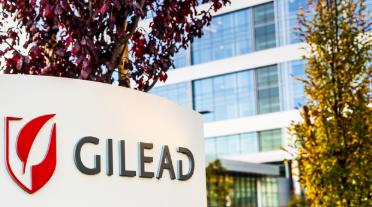 吉利德（Gilead）报告了雷姆昔韦（Remdesivir）两项COVID-19试验的积极结果 ,stylechina.com