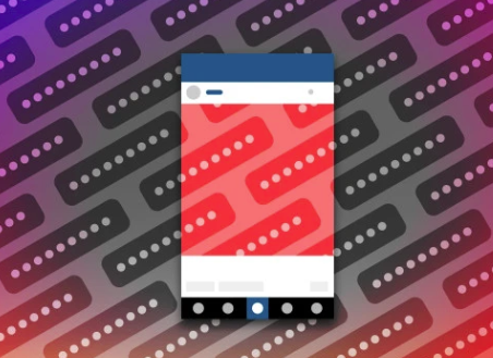 Instagram'pods'游戏通过协调数以百万计的帖子的喜欢和评论来演算法 ,stylechina.com