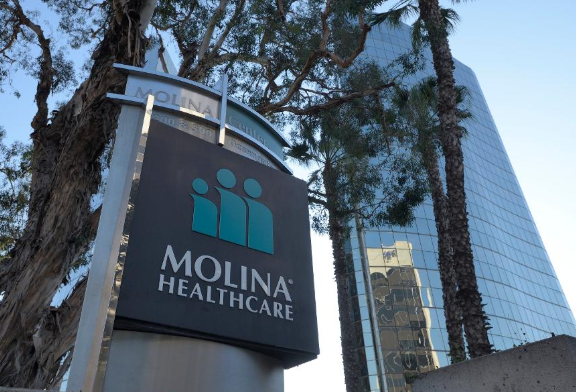 莫利纳以8.2亿美元收购麦哲伦医疗补助和医疗保险计划 ,stylechina.com