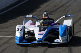 1988 Ford Mustang Notchback 5.0是预算友好的独角兽 ,stylechina.com