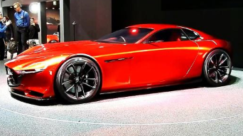 在Covid-19骚乱中，父母拥有帮助青少年驾驶员的工具 ,stylechina.com