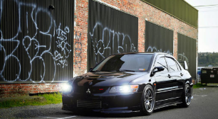 2006年三菱掠夺者 废弃的Suzuki Equator皮卡,但我发现这辆卡车的型号历史更加复杂 ,stylechina.com