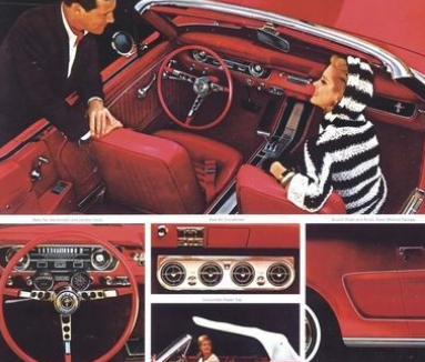 怀旧助长了收藏家的汽车爱好，那么下一步呢？ ,stylechina.com