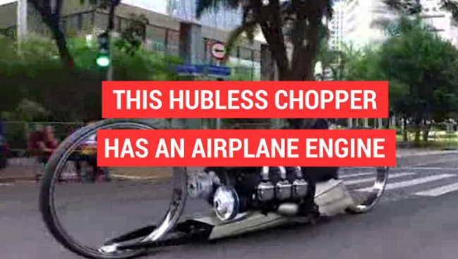 Harley-Davidson Ultra Classic获得6.5马力的Harbour Freight品牌 ,stylechina.com