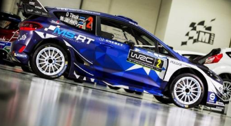 'Urban Outlaw'Magnus Walker与梦想保时捷930联队 ,stylechina.com