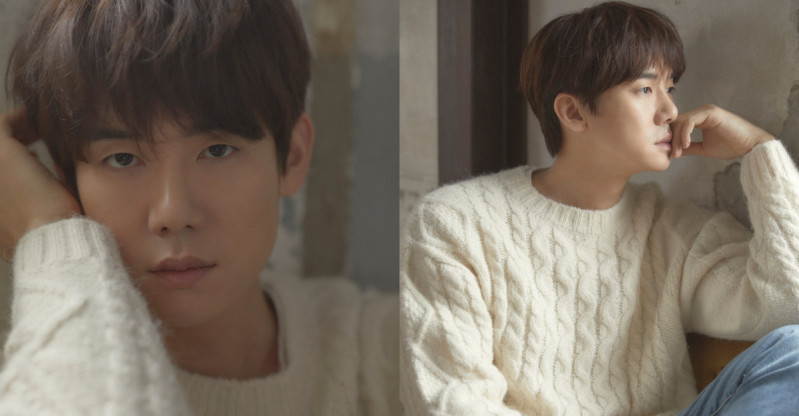 《机智医生生活》柳演锡：「幸福的美好人生，就是能够和喜欢的人一起，过着平凡的日子<a title=