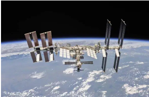 美国宇航局确认汤姆·克鲁斯电影的工作将在国际空间站上拍摄 ,stylechina.com