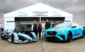 汽车博客工作人员分享他们的母亲节礼物想法 ,stylechina.com