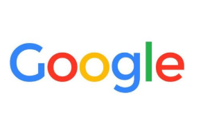 谷歌今天宣布将将Android 11的预览期延长约一个月 ,stylechina.com