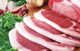 生猪产能走旺 肉价持续下降，去年以来猪肉价为啥上涨？还会不会继续涨？ ,stylechina.com