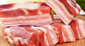 全球猪肉市场供应“周期性”明显 “解析生猪产业 备战生猪期货”系列报道(二) ,stylechina.com