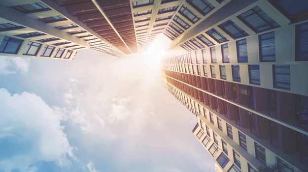 IQHQ计划在南旧金山开发2英亩的生命科学 ,stylechina.com