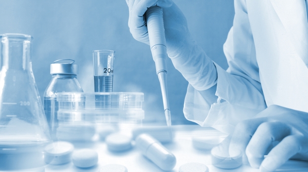 分析师：COVID-19可能对药物开发产生持久影响 ,stylechina.com