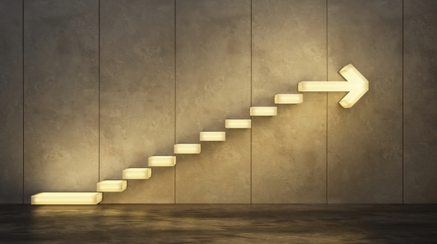 Evelo Biosciences的潜在COVID-19治疗进入II期研究 ,stylechina.com