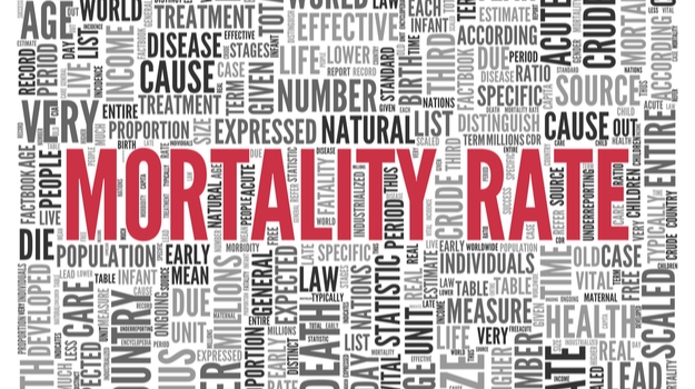 01.jpg 多项研究表明,COVID-19死亡率可能低于预期 ,stylechina.com