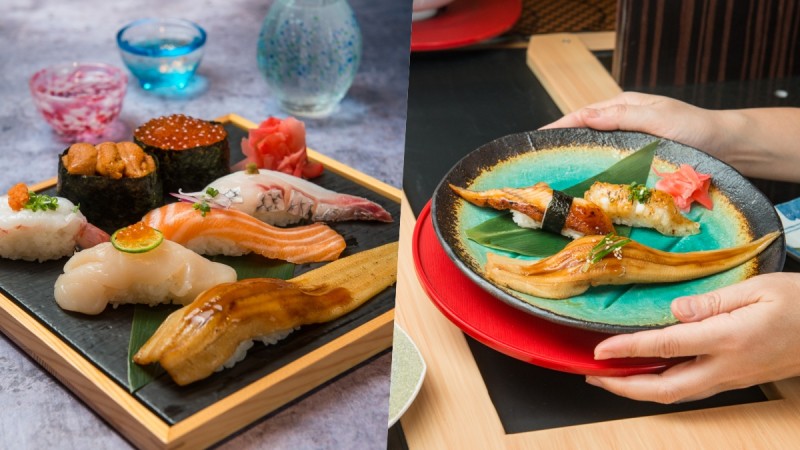 5EA7C01F126D81588051999.jpeg 大渔まぐろ寿司全台首店插旗台中~加码推出半价列车,包括新鲜大干贝、炙烧和牛……等等7款人气寿司买一送一~寿司控的肚子准备好开吃啦! ,stylechina.com