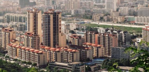 济南全面放开落户限制 新落户居民平等享受各种权益，济南市出台《关于深化户籍制度改革加快人才集聚的若干措施》(简称《措施》) ,stylechina.com