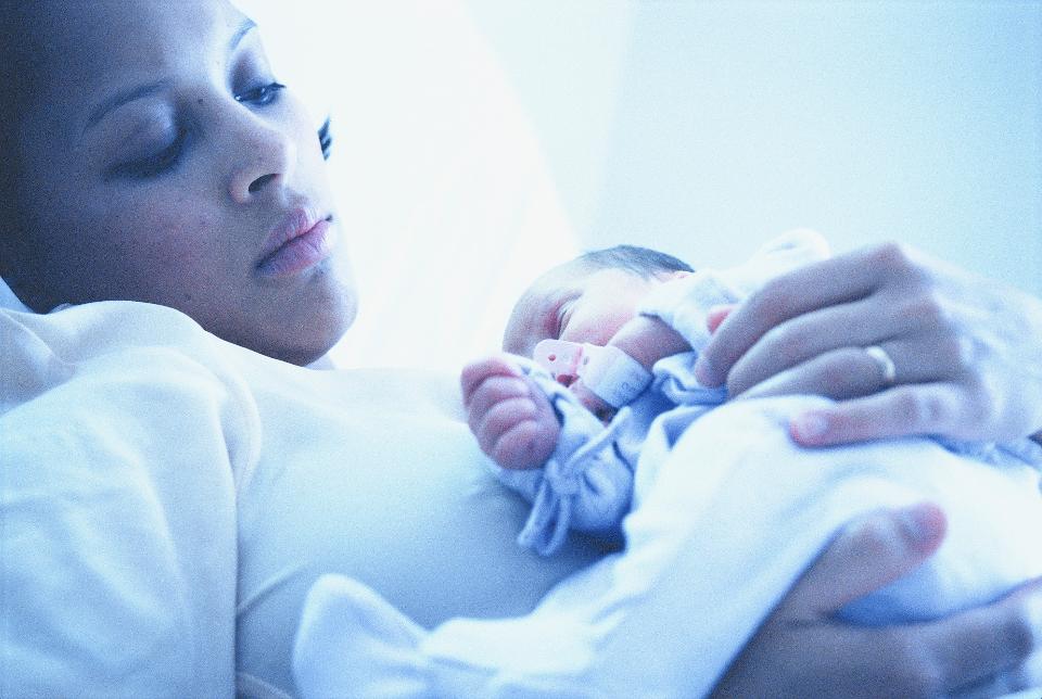 产前抗抑郁药与儿童自闭症风险无关 ,stylechina.com