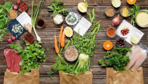 5月8日进口阿根廷豆油及加拿大菜籽油C&F报价，截至4月底广西销糖329万吨 产销率同比提高4.85% ,stylechina.com