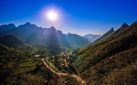 瓜州县实现党建与产业扶贫双赢，新时期加快“岷归”产业发展的创新路径 ,stylechina.com