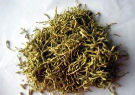 忠县特色农业助脱贫 金银花开金银来，河南省新乡市封丘县金银花产新 行情走低，陇南市长拼多多直播为贫困户卖黄芪，180万消费者涌入秒光万单 ,stylechina.com