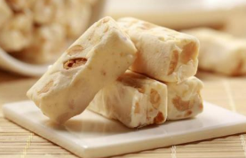 进口价格拖累 郑糖难有大涨  外部市场提振 马棕油领涨内盘油脂 ,stylechina.com