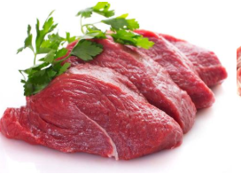 我国肉类保供能力和消费需求均将大幅提升 ,stylechina.com