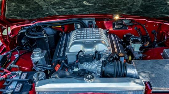 您会为地狱般的1989年吉普大旅行车支付多少费用？ ,stylechina.com