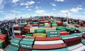 5月11日进口阿根廷豆油及加拿大菜籽油C&F报价，油世界 4月份南美大豆出口量同比大增67% ,stylechina.com