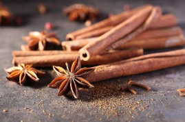 菜粕 抗跌性逐渐增强,山西省平顺县东寺头乡连翘货少 ,stylechina.com