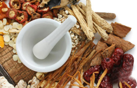 “千年药乡”甘肃宕昌迎“夏雪” 万亩药材获“甘霖”山东省临沂市平邑县金银花行情继续回落，河南省新乡市封丘县金银花行情继续下滑 ,stylechina.com