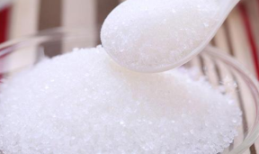 截至4月底广东省产糖71万吨,广西产销率同比小幅提高,截至4月底全国累计产糖1021万吨 ,stylechina.com