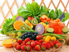 哈尔滨市玉米播种接近尾声，猪肉价格真的降了！你感受到了吗？ ,stylechina.com